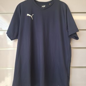 puma férfi póló
