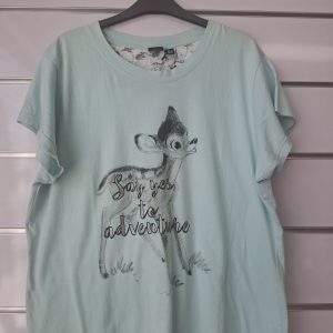 disney női póló