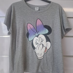 disney női póló