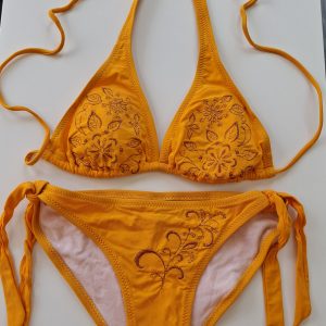 poppy fürdőruha