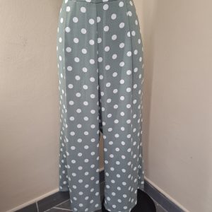 primark hosszúnadrág