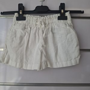 h&m rövidnadrág