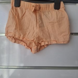 h&m rövidnadrág