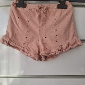 h&m rövidnadrág