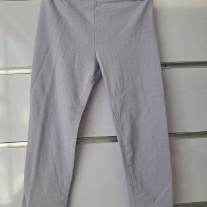 h&m leggings