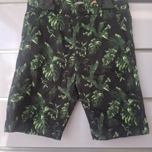h&m rövidnadrág