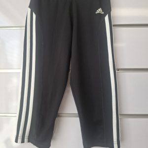 adidas térdnadrág
