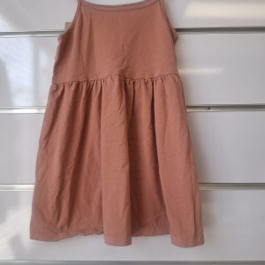 h&m ruha