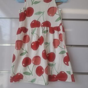 h&m ruha