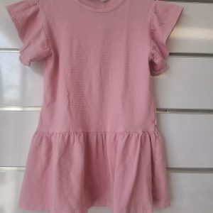 h&m ruha