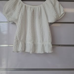 h&m felső