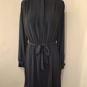 h&m ruha