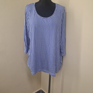 tessentials woman felső