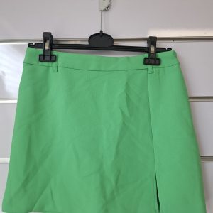 primark szoknyanadrág