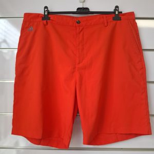 adidas rövidnadrág