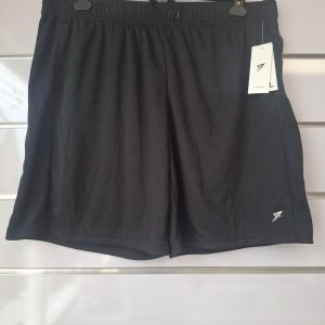 primark sportnadrág