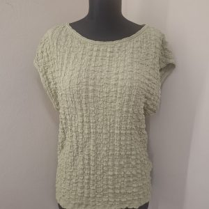 m&s póló