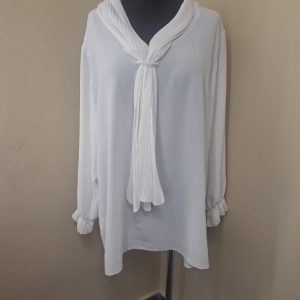 new collection blúz