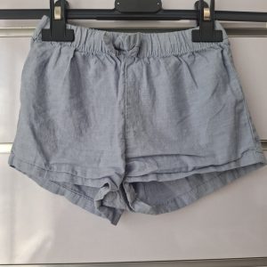 h&m rövidnadrág
