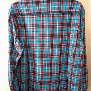 Főoldal jack & jones kockás ing