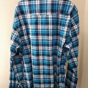 Főoldal jack & jones kockás ing