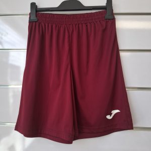joma sport nadrág